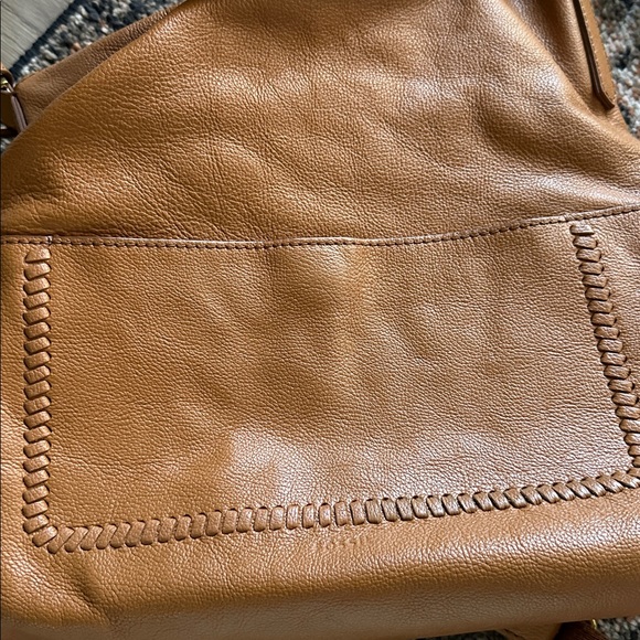 FOSSIL Crossbody Bag - Picture 7 of 12